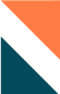 img-element-4